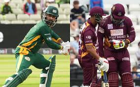CricTracker - News update