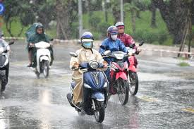 Báo Tuổi Trẻ - News update