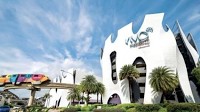 MPACT's FY2025 DPU declines by 10% y-o-y amidst overseas challenges
