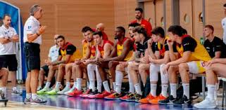 La Vanguardia - News update