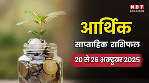 Navbharat Times - News update