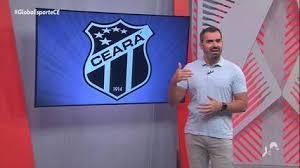 Melk vive "melhor momento" da carreira na Copinha e ajuda Ceará a fazer história
