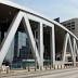 AtlantaHawks, City discussing plans to remodel Philips Arena