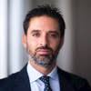 Samir Youssef Email & Phone Number