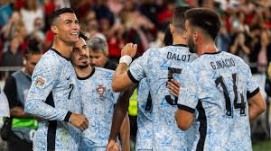 DAZN - News update