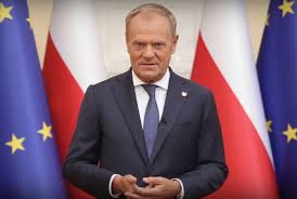 Wydarzenia w INTERIA.PL - News update