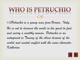 petruchio-3-638.jpg?cb=1353998633 via Relatably.com