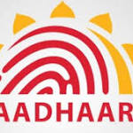 March deadline Aadhaar linking extended,