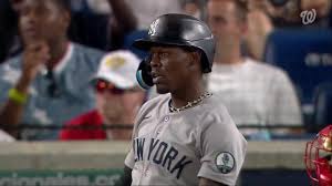 Yankees
