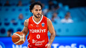 basketballsphere.com - News update