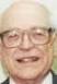 William Lawley Krewson SchenectadyWilliam Lawley Krewson, 90, ... - 0911krew_20130911