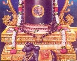 Image of Ramayana Mandapam, Rameswaram