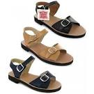 Womens Sandals, Cheap Ladies Flip Flops Wedges - Shoe Zone