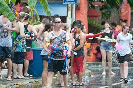 Image result for thai people