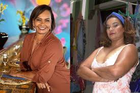 Solange Couto estaria confinada para integrar o Camarote do BBB 26, afirma jornal