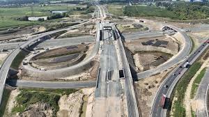 Gdańsk - oficjalny portal miasta - News update