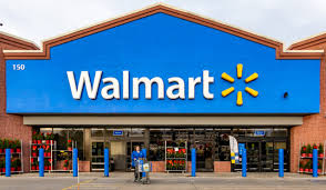 The 10 best Walmart deals ahead of Black Friday: Save on Shark, HP, Ninja 
and more