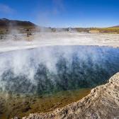 El Tatio