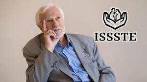 Pensión ISSSTE 2026: ¿Qué día depositan el pago de Mayo a jubilados, se adelanta o se atrasa?