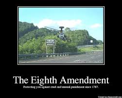 10th Amendment Quotes. QuotesGram via Relatably.com