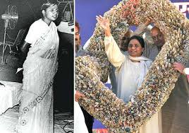 Image result for indian dalit