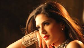 Image result for sunny leone