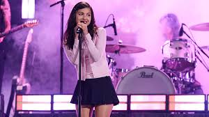 “It’s my favourite song on the album and one of my favourite songs I’ve ever made”: Olivia Rodrigo prepares to administer The Cure – but is it about Robert Smith or something else?
