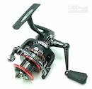 Best casting spinning reel