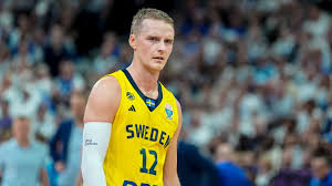 EM-Korbball: Susijengi unter Druck – Markkanen im Fokus gegen Deutschland - Imagen principal del artículo