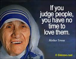 30 Mother Teresa Quotes to Inspire and Motivate Every Heart ... via Relatably.com