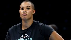 Mercury vs. Liberty: Sabally's Return and Game Preview