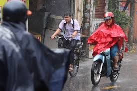 News source: Báo VietNamNet