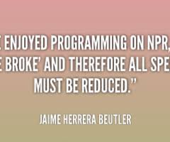 Funny Programmer Quotes. QuotesGram via Relatably.com