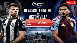 [𝐒𝐓ream]HERE's*! WaY's TO WATCH Newcastle VS. Aston Villa 𝕃𝕚𝕧𝕖 𝒮𝒯𝑅𝐸𝒜𝑀𝒮 - Universidad de Córdoba (UCO)