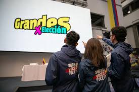 Caracol Radio - News update