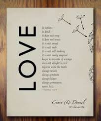 Wedding Quotes For Invitations From The Bible - wedding quotes for ... via Relatably.com