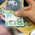 Canberra man pleads guilty to stealing $530000 from ATMs to fund ...