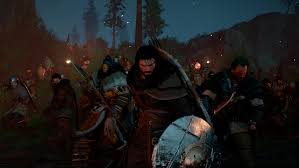 As Crimson Desert tops 4m units sold, South Korea's Prime Minister claims the title is opening a "new chapter" for the nation's rising console gaming market