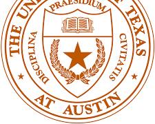 Image of University of Texas at Austin