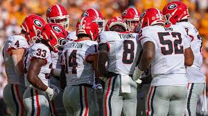 247Sports - News update