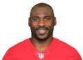 Brandon Jacobs Stats, News, Videos, Highlights, Pictures, Bio ... - 8524