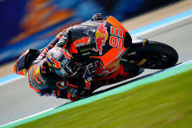 Motorsport.com - News update