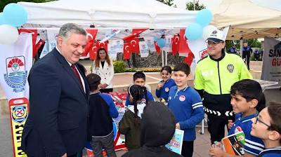 Kocaeli ve Yalova Bölgesindeki Gök Gürültülü Sağanak Yağışlara Dikkat!