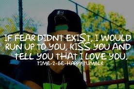 I Love You Quotes For Her From The Heart. QuotesGram via Relatably.com