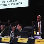 'It's nonsense‚' fumes Jordaan Ncobo's