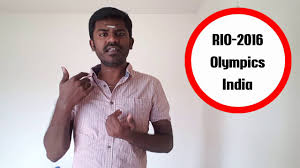 Image result for Rio 2016 Olympic Moments