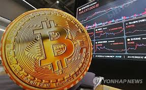 연합인포맥스 - News update