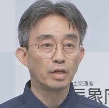 Yahoo!ニュース - News update