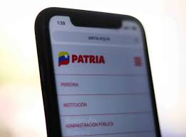 Bonos Patria Activos: Consulta los Pagos de Julio 2025 en Venezuela