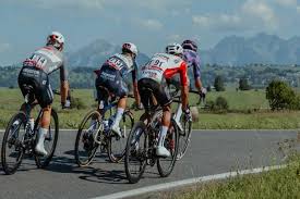 Bikechannel - News update
